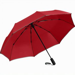 AOC-Oversize-Taschenschirm Magic Windfighter® 2.0