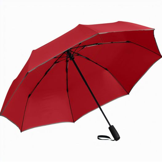 Produktabbildung AOC-Oversize-Taschenschirm Magic Windfighter® 2.0 AOC-Oversize-Taschenschirm Magic Windfighter® 2.0 (Bild 1)