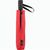 AOC-Oversize-Taschenschirm Magic Windfighter® 2.0 (Bild 4)