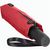 AOC-Oversize-Taschenschirm Magic Windfighter® 2.0 (Bild 3)