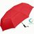 AOC-Oversize-Taschenschirm Magic Windfighter® 2.0 (Bild 2)