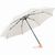 Taschenschirm ÖkoBrella (Bild 1)