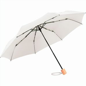 Taschenschirm ÖkoBrella