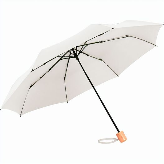 Taschenschirm ÖkoBrella (Bild 1)