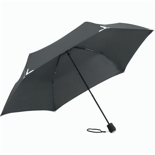 Taschenschirm Safebrella® LED-Lampe (Bild 1)