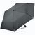 Taschenschirm Safebrella® LED-Lampe (Bild 2)