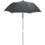 Strand-Sonnenschirm Travelmate® Camper