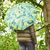 AOC-Mini-Taschenschirm FARE® Camouflage (Bild 2)
