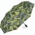 AOC-Mini-Taschenschirm Camouflage (Bild 1)