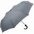 AOC-Taschenschirm