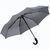 AOC-Taschenschirm (Bild 2)