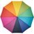 Midsize-Stockschirm ALU light10 Colori (Bild 3)