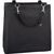 Travelmate® Beach Shopper (Bild 1)