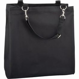 Travelmate® Beach Shopper