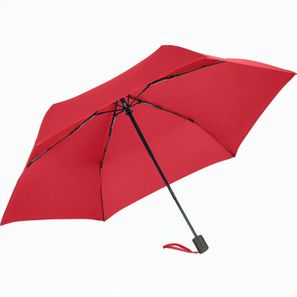 AOC-Mini-Taschenschirm FiligRain Only200