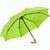 AOC-Taschenschirm ÖkoBrella