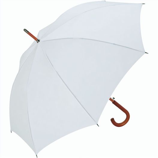 AC-Holz-Stockschirm (Bild 1)