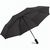 AC-Taschenschirm