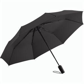 AC-Taschenschirm