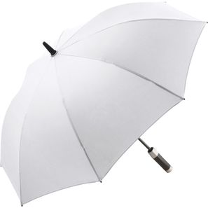 AC-Midsize-Stockschirm Sound