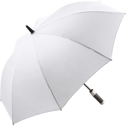 AC-Midsize-Stockschirm Sound (Bild 1)