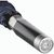 AC-Midsize-Stockschirm Sound (Bild 3)