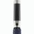 AC-Midsize-Stockschirm Sound (Bild 2)