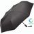 AOC-Oversize-Taschenschirm RingOpener® (Bild 2)