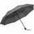 AOC-Oversize-Taschenschirm RingOpener® (Bild 1)