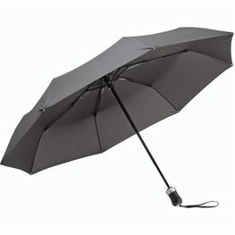 Produktabbildung AOC-Oversize-Taschenschirm RingOpener® AOC-Oversize-Taschenschirm RingOpener®