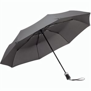 AOC-Oversize-Taschenschirm RingOpener®