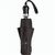 AOC-Oversize-Taschenschirm RingOpener® (Bild 4)