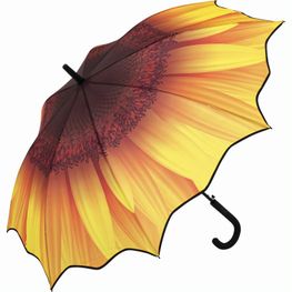 Produktabbildung AC-Stockschirm Motiv AC-Stockschirm Motiv