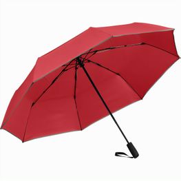 Produktabbildung AOC-Gäste-Taschenschirm Jumbomagic® Windfighter® 2.0 AOC-Gäste-Taschenschirm Jumbomagic® Windfighter® 2.0