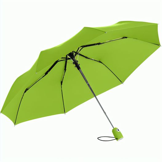 Produktabbildung Mini-Taschenschirm AC Mini-Taschenschirm AC (Bild 1)