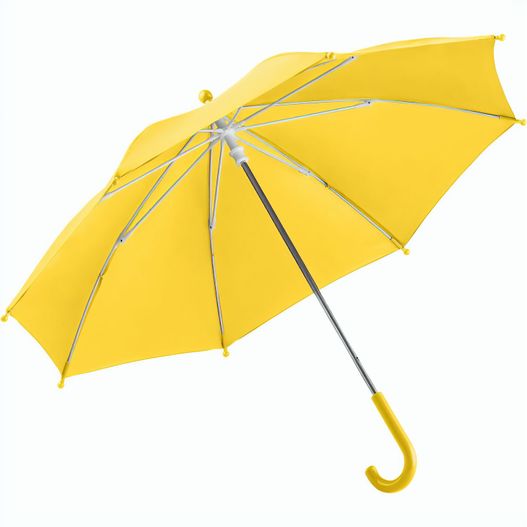 Stockschirm 4Kids (Bild 1)