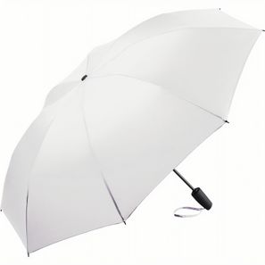 AOC-Oversize-Taschenschirm Contrary