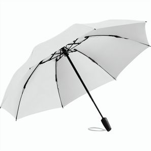 AOC-Oversize-Taschenschirm Contrary