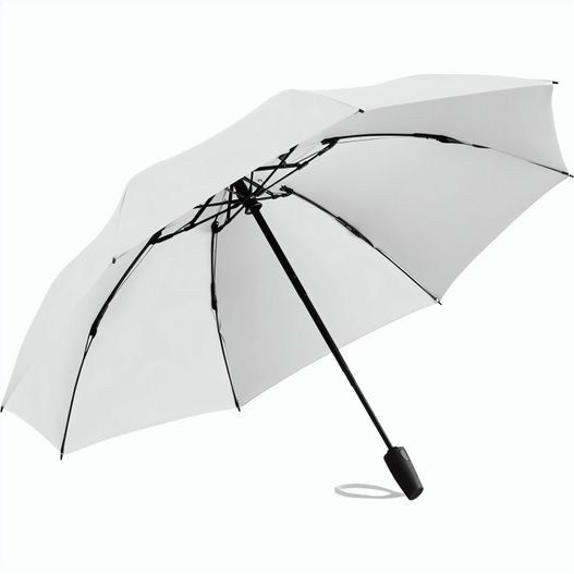 Produktabbildung AOC-Oversize-Taschenschirm Contrary AOC-Oversize-Taschenschirm Contrary (Bild 1)