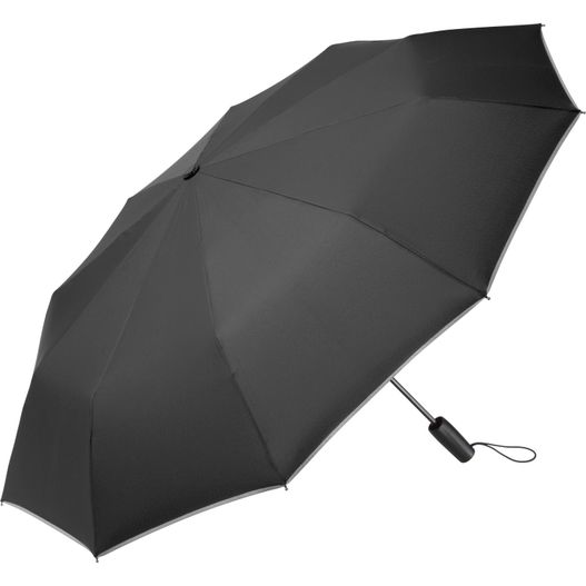 Gäste-Taschenschirm Jumbo® (Bild 1)