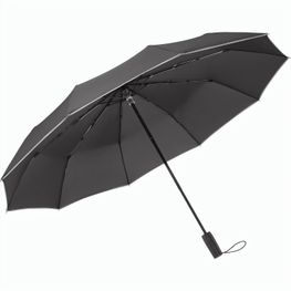 Gäste-Taschenschirm Jumbo®