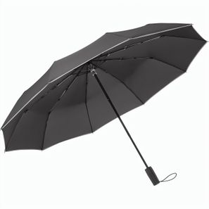 Gäste-Taschenschirm Jumbo®