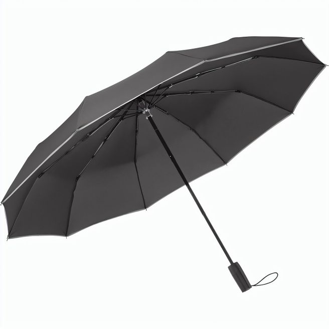 Produktabbildung Gäste-Taschenschirm Jumbo® Gäste-Taschenschirm Jumbo®