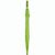 AC-Midsize-Stockschirm Whiteline (Bild 3)