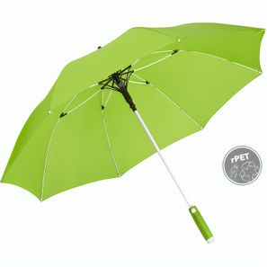 AC-Midsize-Stockschirm Whiteline
