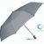 Taschenschirm ÖkoBrella