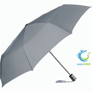 Taschenschirm ÖkoBrella