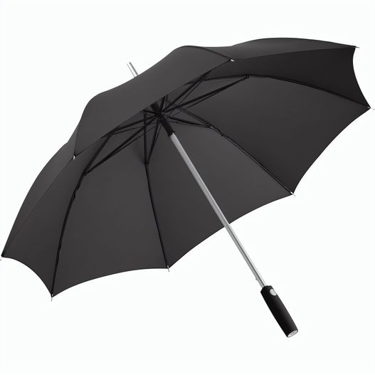 Produktabbildung Alu-Gästeschirm AC Alu-Gästeschirm AC (Bild 1)