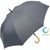 AC-Gästeschirm ÖkoBrella (Bild 3)