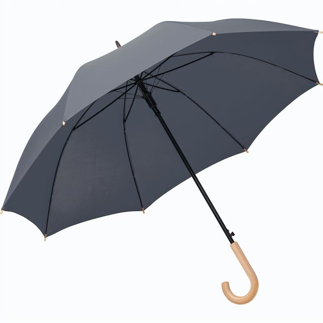 Produktabbildung AC-Gästeschirm ÖkoBrella AC-Gästeschirm ÖkoBrella